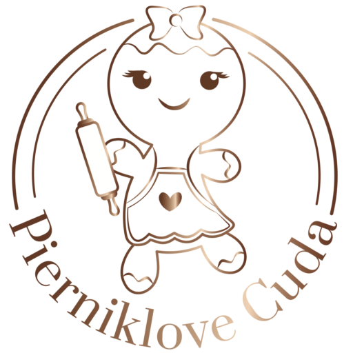 pierniklove
